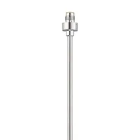 IFM TT-200KFBD06-  /US/