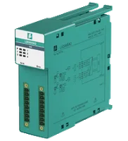 Pepperl+Fuchs LB3005A2