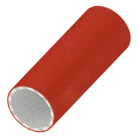 Balluff BAM PT-XA-002-380-2-R15
