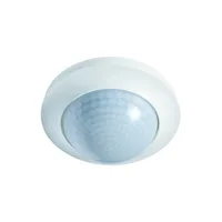 Esylux PD-C360i/24 UC weiß