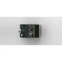Ifm Electronic IMC4020UCPKG/K1/SC/US-100-DPA
