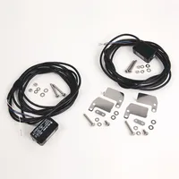 Allen Bradley R7KJS-T9MPA1-A2
