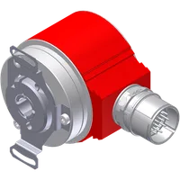 TR Electronic IES582-00007