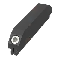 Balluff BNN 520-81-S-45