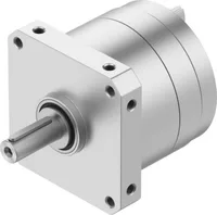 Festo DSM-T-40-270-A-B