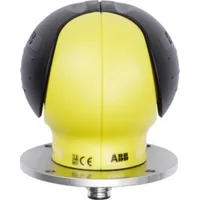 ABB JSD-TD1-130700