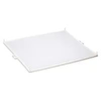 Helios Ventilatoren ELF-ELS