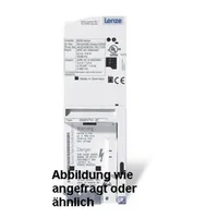 Lenze E82EV751K2C200