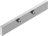 Festo SF-63