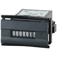 Kuebler 1.740.500.054.550