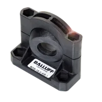 Balluff BOS 18,0-KB-1
