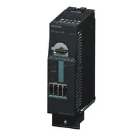 Siemens 3RK1301-0AB13-0AA2