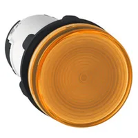 Schneider Electric XB7EV78P