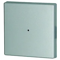 Eaton Electric CWIZ-01/03-LED