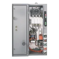 Allen Bradley 512-AFAD-A2F-3-24R