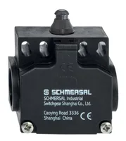 Schmersal ZS 256-11ZR-1519