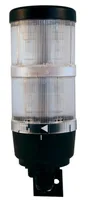 Leuze MS70/2
