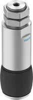 Festo DHEB-22-E-D-E-L