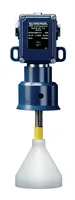 Schmersal MAF/S 441-11Y