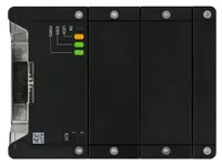 Euchner MGB2-I-MLI-U-YA4A4-JA-L-157998