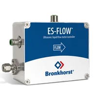 Bronkhorst ES-FLOW ES-112C
