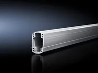 Rittal CP 6218.050