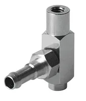 Festo ESH-HB-1-PK