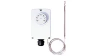 Eliwell W3510C0150C00
