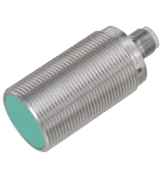 Pepperl+Fuchs NBB15-30GM50-A0-V1