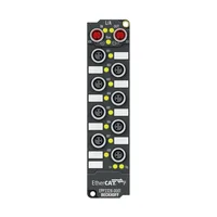 Beckhoff EPP2328-0001