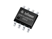 Infineon 2EDN8533F
