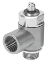Festo CRGRLA-1/4-B