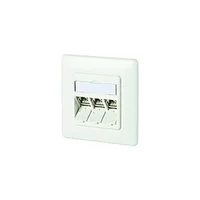 Metz Connect 130B11D31002-E