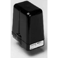 Condor Pressure Control MDR-5 / 16