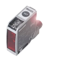 Balluff BOS 21M-NUS-RV13-S4