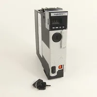 Allen Bradley 1756-L72K