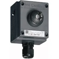 Stahl Schaltgeräte 8040/1180X-08M01SA05