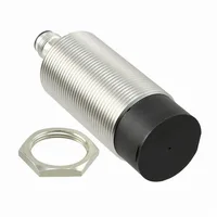 Omron E2B-M30KN20-M1-B1