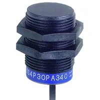Schneider Electric XS4P30PA340