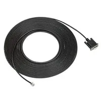 Keyence OP-87265