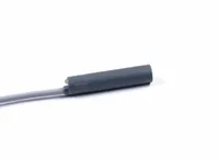 Rechner Sensors IAS-10-14-S-D11-PPO-Z02-0