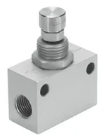 Festo GR-M5-B