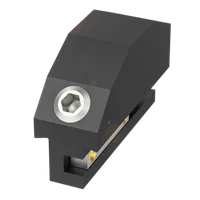 Balluff BNN 520-UA-16