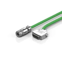 Beckhoff ZK4810-0020-xxxx