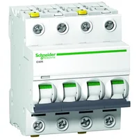 Schneider Electric A9F04410