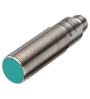 Pepperl+Fuchs NCB5-18GM60-B3B-V1