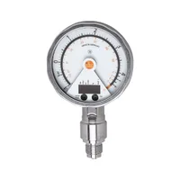 IFM PG-005-REB12-MFRKG/US/      /P