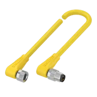 Balluff BCC M324-M324-30-304-PX44T2-010