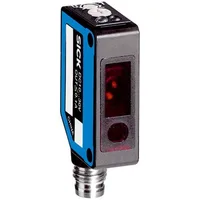 SICK WTB8-P2231 REFLEXIONS-LT