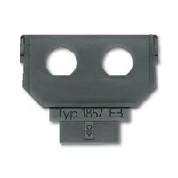 Busch-Jaeger 1857 EB